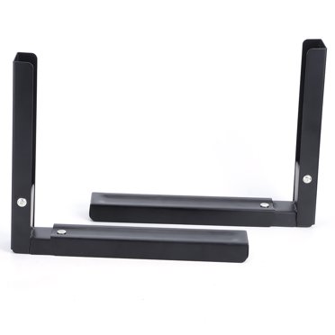 Microwave Oven Storage, Adjustable Metal Microwave Holder, Tables For Microwave Ovens