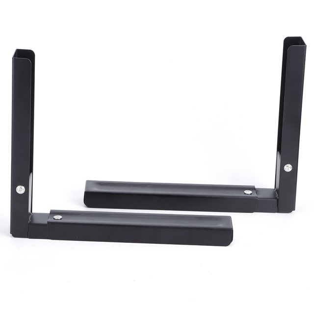 Microwave Oven Storage, Adjustable Metal Microwave Holder, Tables For Microwave Ovens