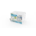 thumbnail image 5 of Intex C1500 Cartridge Filter Pump with Gfci (110-120 Volt), 5 of 5