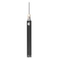 thumbnail image 1 of Outil de Soudure, Fer à Souder Portable Sans Fil Rechargeable pour Réparation de Circuit Imprimé Noir, 1 of 8