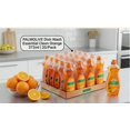 thumbnail image 4 of PALMOLIVE Dish Wash 372ml Essential Clean Orange 20/Pack, 4 of 7