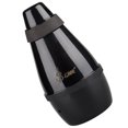 thumbnail image 4 of Trumpet Muffler Mute Instrument Silencer Trumpet Practice Mute Instrument Part, 4 of 8