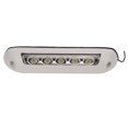 thumbnail image 3 of Porch Awning Lights, High Brightness Universal Good Heat Dissipation RV Light Energy Saving  For Campers For Trailers, 3 of 8