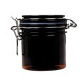 thumbnail image 1 of Cils Colle de Stockage Bouteille d'Extension de Cils Colle Scellée Pot de Stockage de Cils Pot de Colle Contenant Outils de Maquillage, 1 of 7