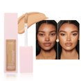 thumbnail image 1 of FcBaudy Concealer, Cover Perfection Tip Concealer, Multi-Use Concealer, Hose Concealer Makeup Concealer To Cover Facial Spots 10ml a Concealer, 1 of 3