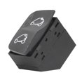 thumbnail image 3 of Interrupteur Supérieur Convertible, Durable Haute Résistance Pratique 4518203810 Résistant à l'Usure Remplacement Solide pour Smart Fortwo 451 Carbrio 2007-2015 pour Accessoire de Voiture, 3 of 8