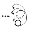 thumbnail image 2 of Écouteurs USB‐C, Stéréo Basses à Réduction de Bruit, Écouteurs Filaires USB‐C pour Ordinateur Portable, 2 of 7