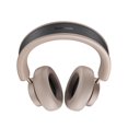 thumbnail image 3 of Urbanista Los Angeles - Casque Solaire à Réduction de Bruit Active, 3 of 7