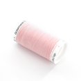 thumbnail image 2 of GÜTERMANN 120 Sew-All 100 % polyester fil Spool, 274 m (300 yd), 2 of 5