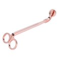 thumbnail image 4 of Fosa Candle Heart Clip, Fashion Candle Wick Scissors, Candle Making For DIY, 4 of 8