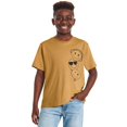 thumbnail image 1 of George Boys' Graphic T-Shirt, 1 of 6