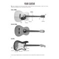 thumbnail image 3 of HAL LEONARD GUITAR METHOD BOOK 1 – SECOND EDITION, 3 of 7
