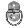 thumbnail image 3 of Buyers B20 D-Ring, 3 of 4