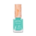 thumbnail image 1 of SensatioNail Nailtural Nail Polish, 1 of 3