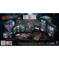 thumbnail image 4 of Alone in the Dark Collector's Edition (Xbox Series X|S), 4 of 7