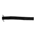 thumbnail image 1 of Pochette Portable pour Enfants Sac de Rangement pour Épée Housse de Protection avec Sangle Support de Transport pour Étui de Transport Japonais, 1 of 9