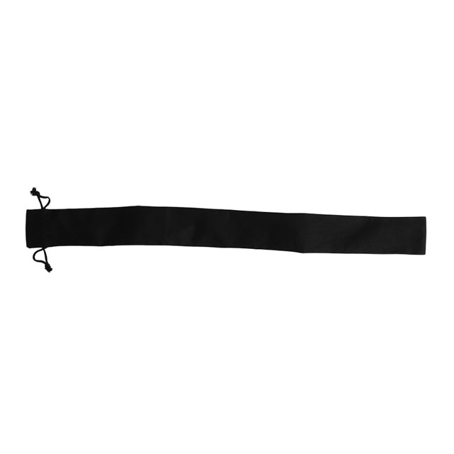Pochette Portable pour Enfants Sac de Rangement pour Épée Housse de Protection avec Sangle Support de Transport pour Étui de Transport Japonais