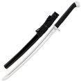 thumbnail image 2 of United Cutlery Honshu Boshin Wakizashi Épée UC3125, 2 of 2