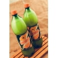 thumbnail image 3 of Boisson à l'orange sumol, 3 of 4