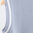 thumbnail image 4 of Tank Top Dress for Children - Stylish and Versatile, Suitable for Various Occasions, 4 of 6