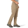 thumbnail image 4 of Wrangler Men's Outdoor Performance Pant, 4 of 7