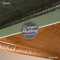 thumbnail image 2 of Great Lakes Tin Syracuse Copper 2ft x 2ft Lay In Ceiling Tiles (5 Pack), 2 of 6