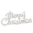 thumbnail image 1 of Minkissy 10Pcs Christmas Letter Card For Wedding Engagement Anniversary 7X3X0.5In, 1 of 7
