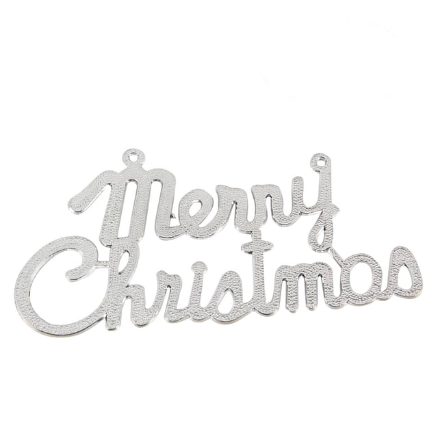 Minkissy 10Pcs Christmas Letter Card For Wedding Engagement Anniversary 7X3X0.5In