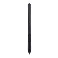 thumbnail image 2 of 10moons 1060Plus Graphic Tablet 10*6-inch Drawing Area 5080LPI Resolution 8192 Pressure Levels Black, 2 of 7