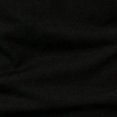 thumbnail image 5 of Shirts for Men, Mens Patchwork Fallow Button Round Neck Sports Short Sleeve Shirt, 5 of 5