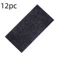 thumbnail image 1 of RKSTN textile de Réparation Automobile Auto Sans Traces F 12 Pcs, 1 of 8
