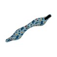thumbnail image 1 of Children Swimmers Headband Ear Bands Protection Cute Pattern Professional Head Size Range 20.85inch-23.2inch Adjustable F, 1 of 10
