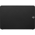thumbnail image 1 of Drive 3.5E USB 3.0 External Hard Drive, 1 of 1