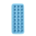 thumbnail image 4 of Silicone avec Couvercle Crée 24 Cubes Transparents pour Boissons, 4 of 6