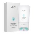 thumbnail image 1 of Hexapeptide Neck Beauty Roller Cream Moisturizing Neck Firming Whitening Rolle√ F5U8, 1 of 8
