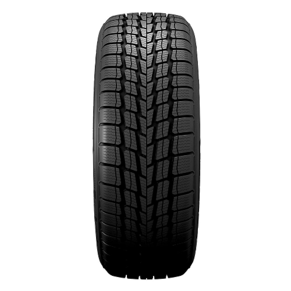 Firestone Weathergrip 225/45R17 91V pneu pour voiture tous temps
