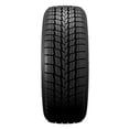 thumbnail image 3 of Firestone WeatherGrip 235/60R17 102H BSW pneu, 3 of 8