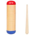 thumbnail image 1 of 1 Set Kids Percussion Toy Music Rhythm Toy Kids Music Instrument Toy Musical Toy, 1 of 8