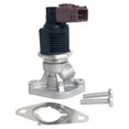 thumbnail image 2 of Crown Automotive 53034192Ab Egr Valve, 2 of 2