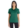 thumbnail image 1 of Team 365 Ladies' Zone Performance Polo, 1 of 3