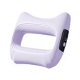thumbnail image 4 of Milaget Electric Massage Ring Deep Tissue Vibration Massager Purple, 4 of 9