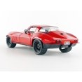 thumbnail image 2 of Jouet-véhicule 1966 Chevy Corvette Fast & Furious de Jada, 2 of 2