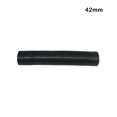 thumbnail image 3 of Decodeary Car Heater Duct Pipe Automobile Air Ducting Hose Maintenance Accessory 42mm 1Set, 3 of 6