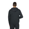 thumbnail image 2 of Sweat à capuche zippé en molleton MEXX pour hommes, 2 of 4