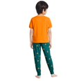 thumbnail image 2 of Pyjama 2 pièces George pour garçons, 2 of 6