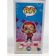 thumbnail image 4 of Funko POP Disney: Turning Red - Meilin Lee Figurine En Vinyle, 4 of 6