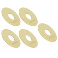 thumbnail image 1 of 60mm  Cutting Disc Saw Blade Grinding Disc  5Pcs  Cutting Disc Saw Blade Gold Sintering For Marble Quick Grinding Tools 60mm, 1 of 8