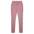 thumbnail image 2 of Leggings pour femmes FLEX SCRUBS™, 2 of 4