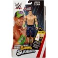 thumbnail image 4 of WWE Sound Slammers John Cena Action Figure, 4 of 4