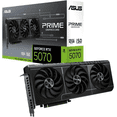 thumbnail image 2 of Asus NVIDIA GeForce RTX 5070 Graphic Card, 12 GB GDDR7, 2 of 14